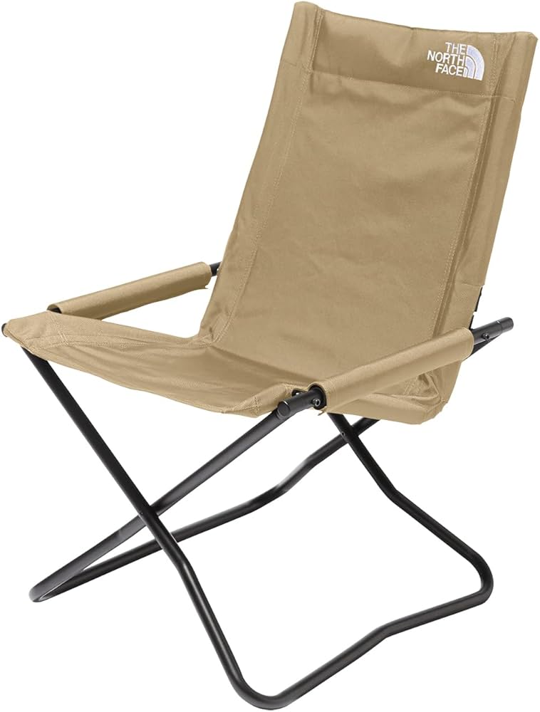 Amazon.co.jp: THE NORTH FACE(ザノースフェイス) キャンプ